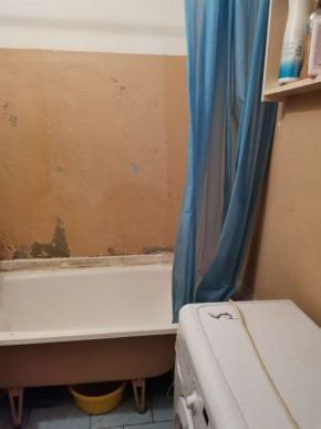 ул. Таганская,51а в Североуральске - severouralsk.yutvil.ru - фото 9