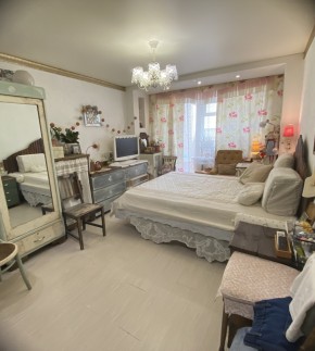 ул. Таганская,52/1 в Североуральске - severouralsk.yutvil.ru - фото 1
