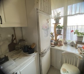 ул. Таганская,52/1 в Североуральске - severouralsk.yutvil.ru - фото 15