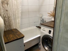ул. Таганская,52/1 в Североуральске - severouralsk.yutvil.ru - фото 17