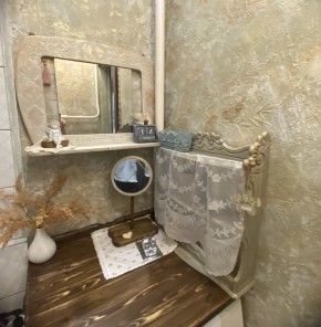 ул. Таганская,52/1 в Североуральске - severouralsk.yutvil.ru - фото 18