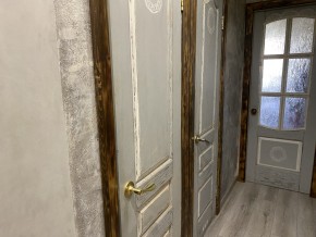 ул. Таганская,52/1 в Североуральске - severouralsk.yutvil.ru - фото 19