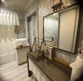 ул. Таганская,52/1 в Североуральске - severouralsk.yutvil.ru - фото 21