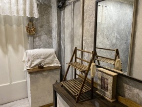 ул. Таганская,52/1 в Североуральске - severouralsk.yutvil.ru - фото 22