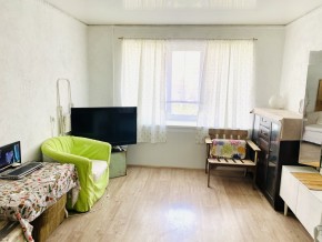 ул. Таганская,52/1 в Североуральске - severouralsk.yutvil.ru - фото 23