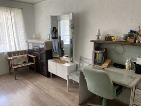 ул. Таганская,52/1 в Североуральске - severouralsk.yutvil.ru - фото 24