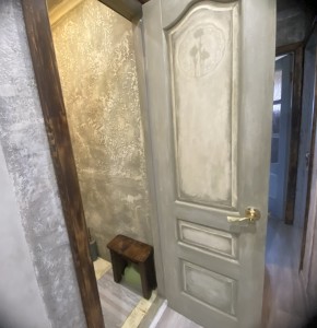ул. Таганская,52/1 в Североуральске - severouralsk.yutvil.ru - фото 27