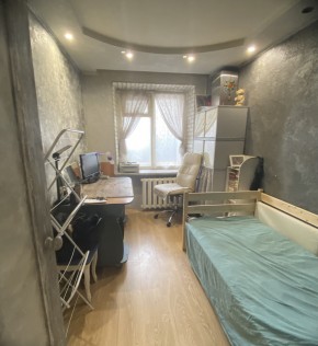 ул. Таганская,52/1 в Североуральске - severouralsk.yutvil.ru - фото 28