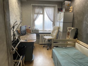 ул. Таганская,52/1 в Североуральске - severouralsk.yutvil.ru - фото 29