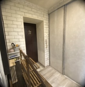 ул. Таганская,52/1 в Североуральске - severouralsk.yutvil.ru - фото 30