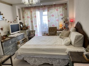 ул. Таганская,52/1 в Североуральске - severouralsk.yutvil.ru - фото 5