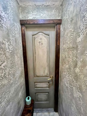 ул. Таганская,52/1 в Североуральске - severouralsk.yutvil.ru - фото 6