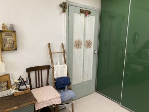 ул. Таганская,52/1 в Североуральске - severouralsk.yutvil.ru - фото 10
