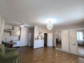 ул. Таганская,53а в Североуральске - severouralsk.yutvil.ru