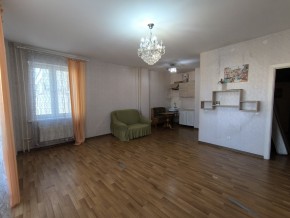ул. Таганская,53а в Североуральске - severouralsk.yutvil.ru - фото 2