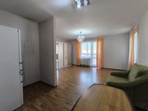 ул. Таганская,53а в Североуральске - severouralsk.yutvil.ru - фото 3