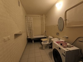 ул. Таганская,53а в Североуральске - severouralsk.yutvil.ru - фото 4