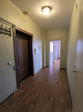 ул. Таганская,53а в Североуральске - severouralsk.yutvil.ru - фото 6
