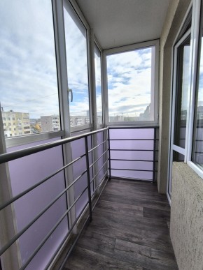 ул. Таганская,53а в Североуральске - severouralsk.yutvil.ru - фото 8