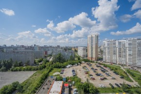 ул. Таганская,79 в Североуральске - severouralsk.yutvil.ru - фото 14