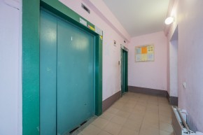 ул. Таганская,79 в Североуральске - severouralsk.yutvil.ru - фото 34