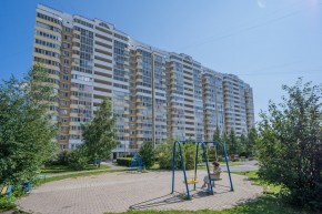 ул. Таганская,79 в Североуральске - severouralsk.yutvil.ru - фото 38