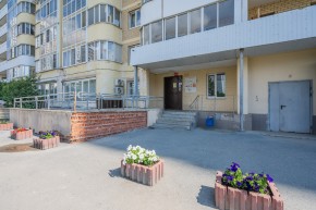 ул. Таганская,79 в Североуральске - severouralsk.yutvil.ru - фото 39