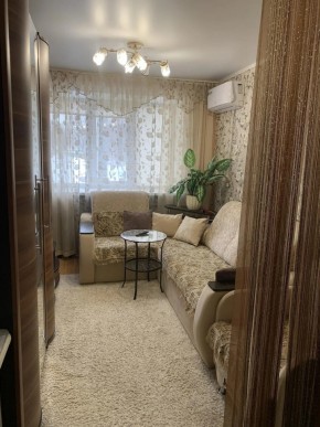 ул. Таганская,8 в Североуральске - severouralsk.yutvil.ru