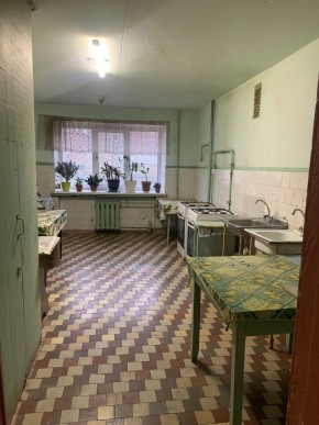 ул. Таганская,8 в Североуральске - severouralsk.yutvil.ru - фото 10