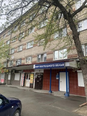 ул. Таганская,8 в Североуральске - severouralsk.yutvil.ru - фото 12