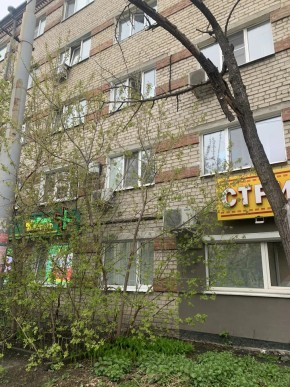 ул. Таганская,8 в Североуральске - severouralsk.yutvil.ru - фото 13