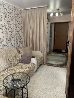 ул. Таганская,8 в Североуральске - severouralsk.yutvil.ru - фото 1