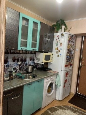 ул. Таганская,8 в Североуральске - severouralsk.yutvil.ru - фото 2