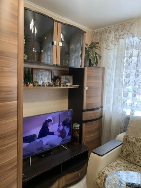 ул. Таганская,8 в Североуральске - severouralsk.yutvil.ru - фото 5