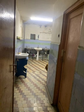 ул. Таганская,8 в Североуральске - severouralsk.yutvil.ru - фото 8
