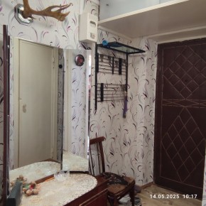 ул. Тагильская,15а в Североуральске - severouralsk.yutvil.ru - фото 1