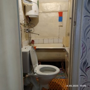 ул. Тагильская,15а в Североуральске - severouralsk.yutvil.ru - фото 11