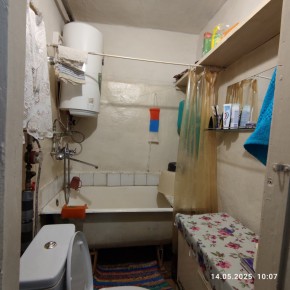 ул. Тагильская,15а в Североуральске - severouralsk.yutvil.ru - фото 13