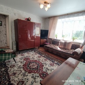 ул. Тагильская,15а в Североуральске - severouralsk.yutvil.ru - фото 14