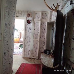 ул. Тагильская,15а в Североуральске - severouralsk.yutvil.ru - фото 2