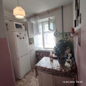 ул. Тагильская,15а в Североуральске - severouralsk.yutvil.ru - фото 3