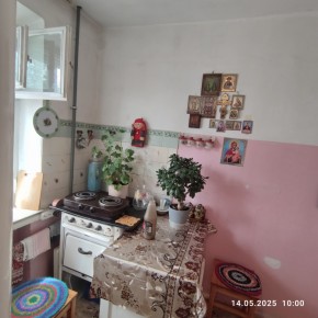ул. Тагильская,15а в Североуральске - severouralsk.yutvil.ru - фото 4