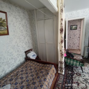 ул. Тагильская,15а в Североуральске - severouralsk.yutvil.ru - фото 5