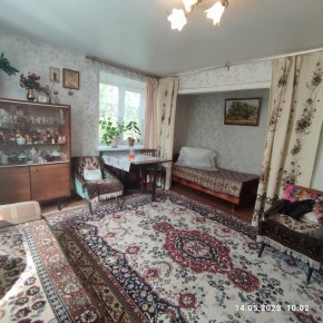 ул. Тагильская,15а в Североуральске - severouralsk.yutvil.ru - фото 6