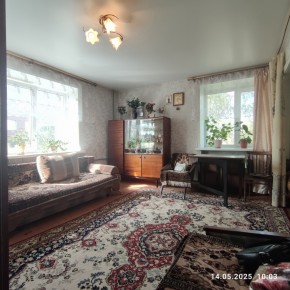 ул. Тагильская,15а в Североуральске - severouralsk.yutvil.ru - фото 8