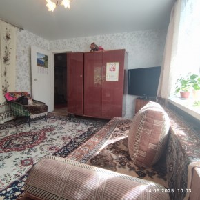 ул. Тагильская,15а в Североуральске - severouralsk.yutvil.ru - фото 9