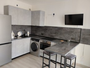 ул. Тенистая,6 в Североуральске - severouralsk.yutvil.ru
