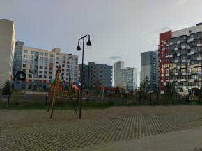 ул. Тенистая,6 в Североуральске - severouralsk.yutvil.ru - фото 24