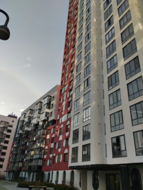 ул. Тенистая,6 в Североуральске - severouralsk.yutvil.ru - фото 25