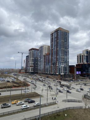 ул. Токарей,40 в Североуральске - severouralsk.yutvil.ru - фото 10